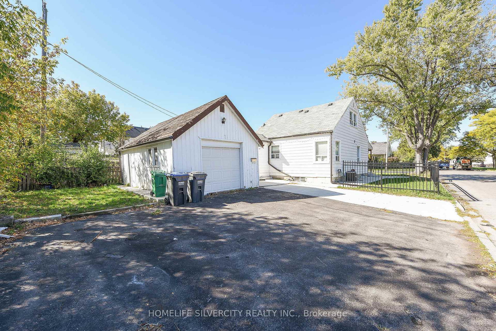 3076-churchill-avenue-mississauga-ontario-w12460433