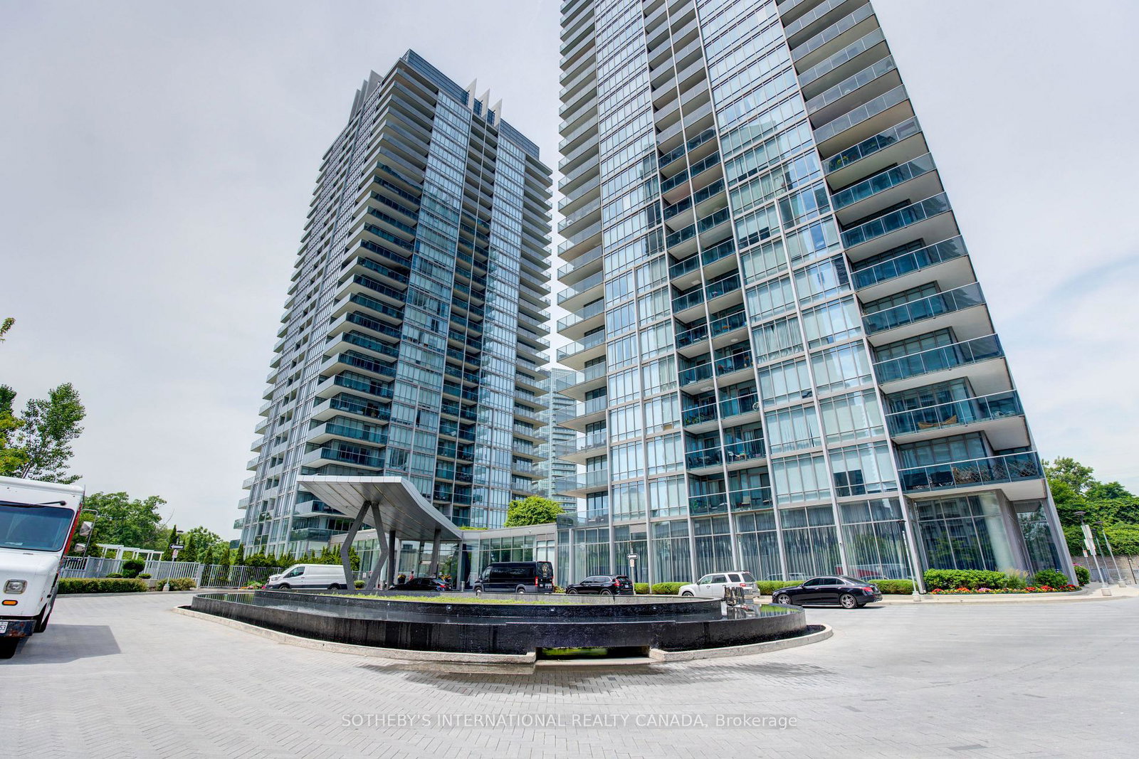 90-park-lawn-road-etobicoke-ontario-w12460463