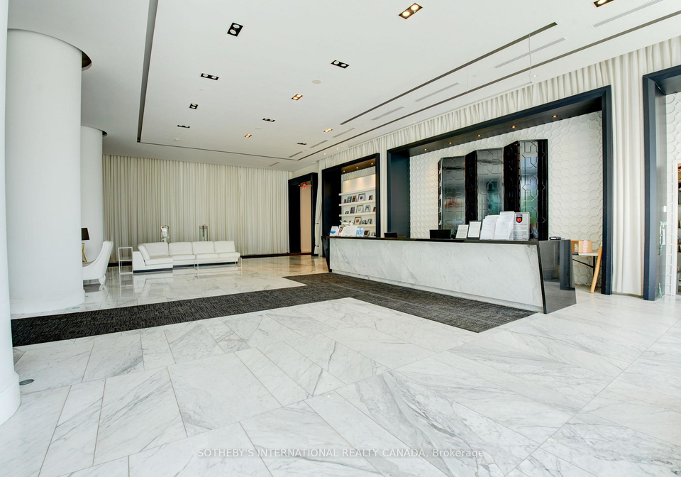 90-park-lawn-road-etobicoke-ontario-w12460463