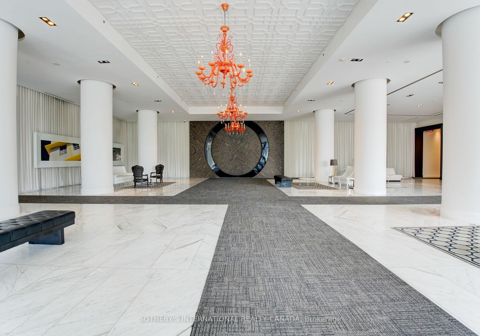 90-park-lawn-road-etobicoke-ontario-w12460463