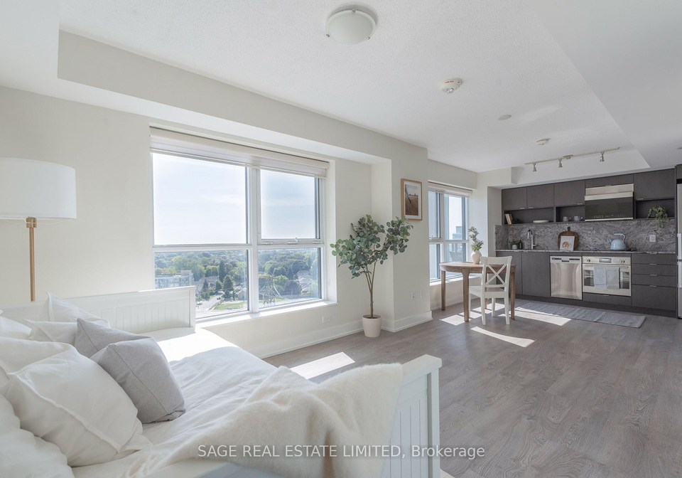 9-mabelle-avenue-etobicoke-ontario-w12460487