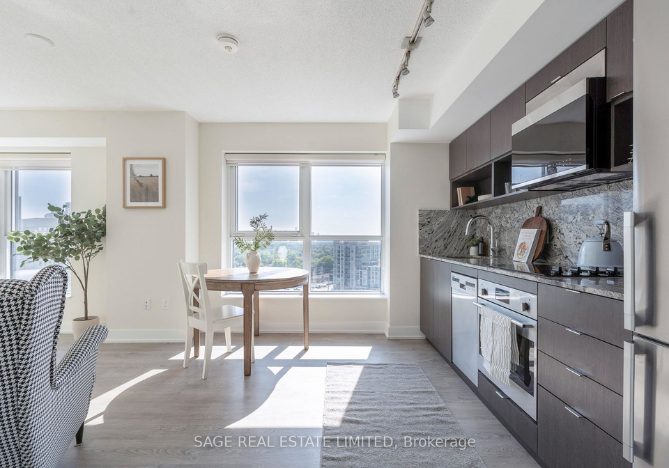 9-mabelle-avenue-etobicoke-ontario-w12460487