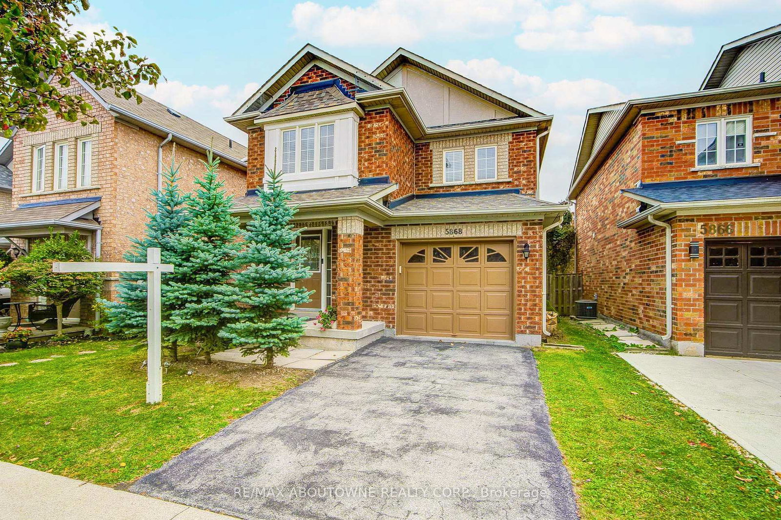 5868-blue-spruce-avenue-burlington-ontario-w12460534