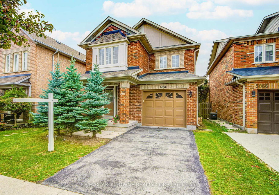 5868-blue-spruce-avenue-burlington-ontario-w12460534