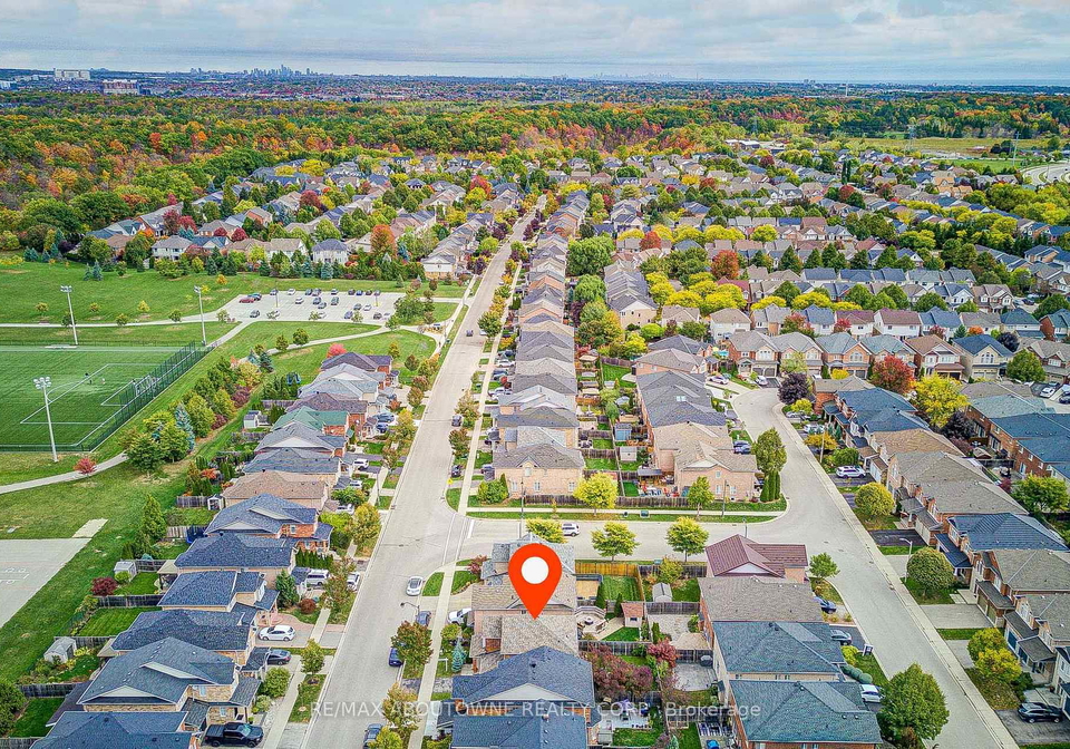 5868-blue-spruce-avenue-burlington-ontario-w12460534