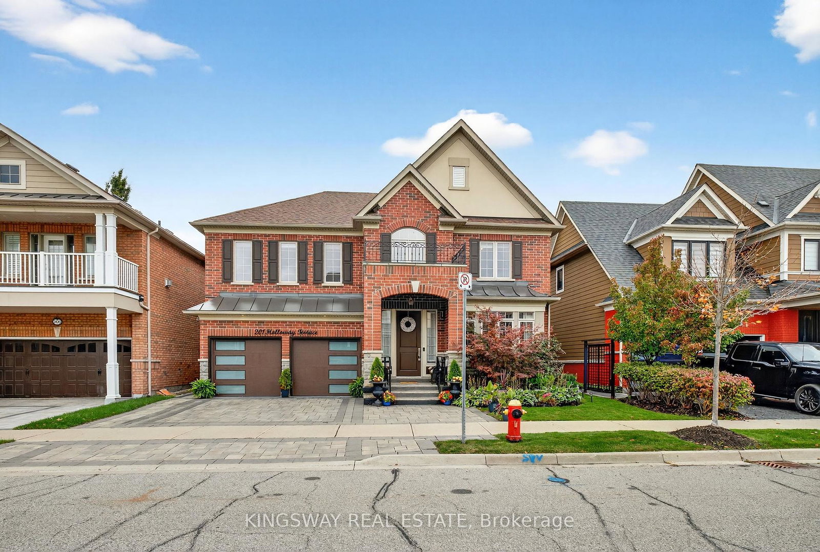 201-holloway-terrace-milton-ontario-w12460539