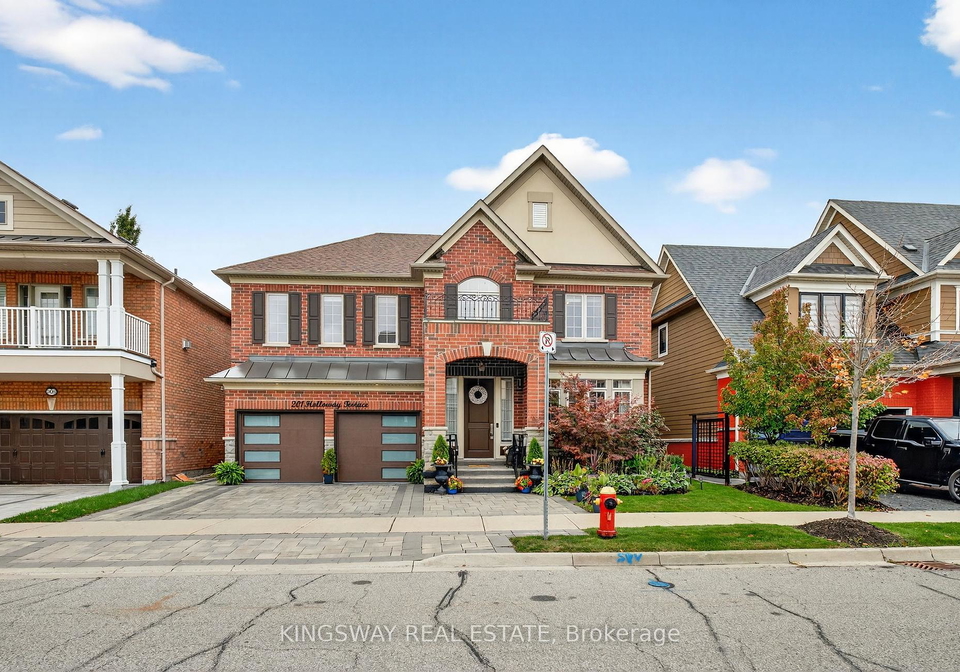 201-holloway-terrace-milton-ontario-w12460539