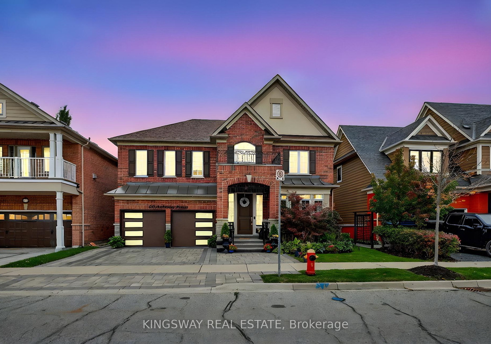 201-holloway-terrace-milton-ontario-w12460539