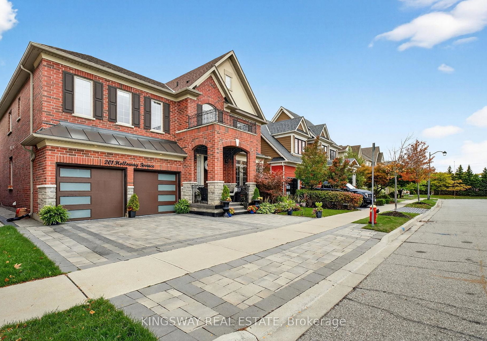 201-holloway-terrace-milton-ontario-w12460539