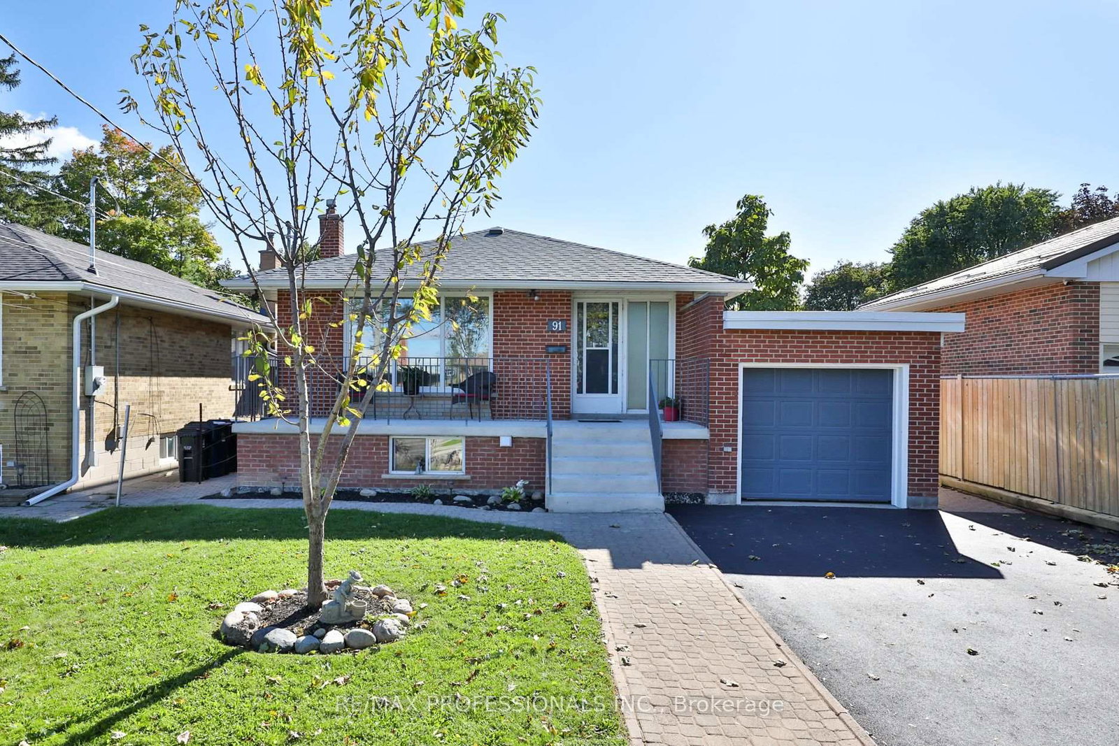 91-jeffcoat-drive-etobicoke-ontario-w12460551