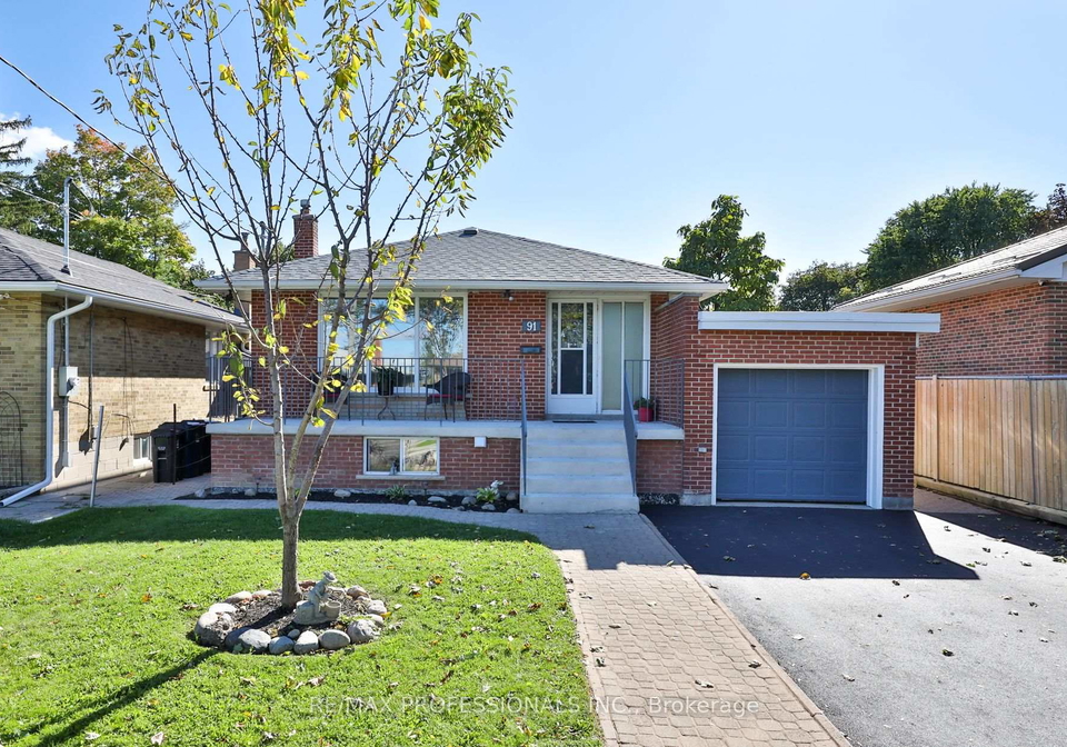 91-jeffcoat-drive-etobicoke-ontario-w12460551
