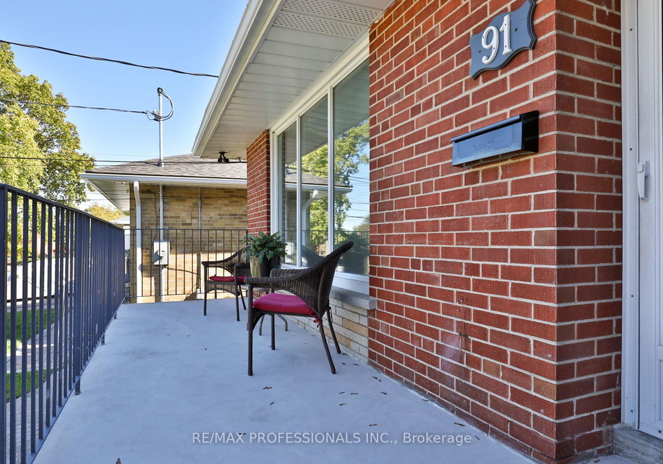 91-jeffcoat-drive-etobicoke-ontario-w12460551