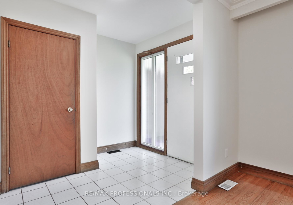 91-jeffcoat-drive-etobicoke-ontario-w12460551