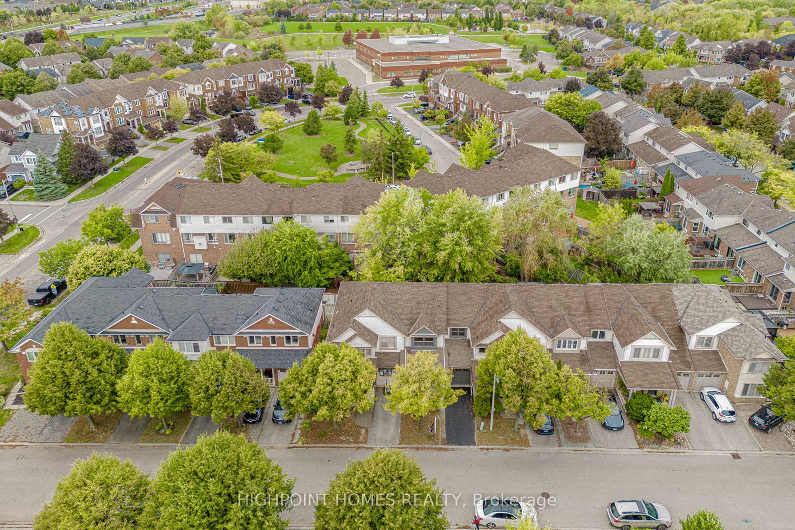 5141-brada-crescent-e-burlington-ontario-w12460567
