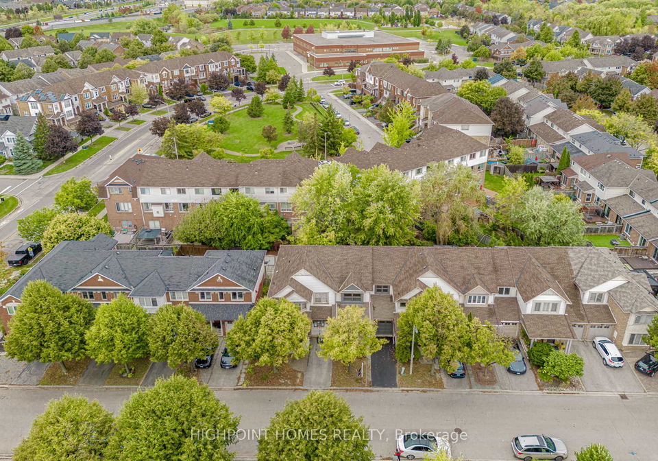 5141-brada-crescent-e-burlington-ontario-w12460567