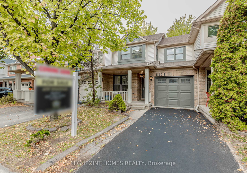 5141-brada-crescent-e-burlington-ontario-w12460567