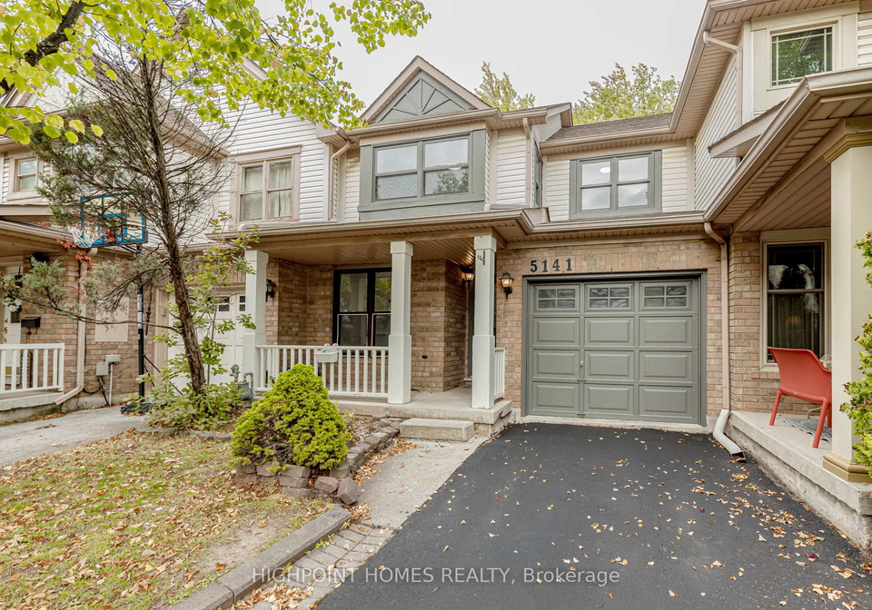 5141-brada-crescent-e-burlington-ontario-w12460567