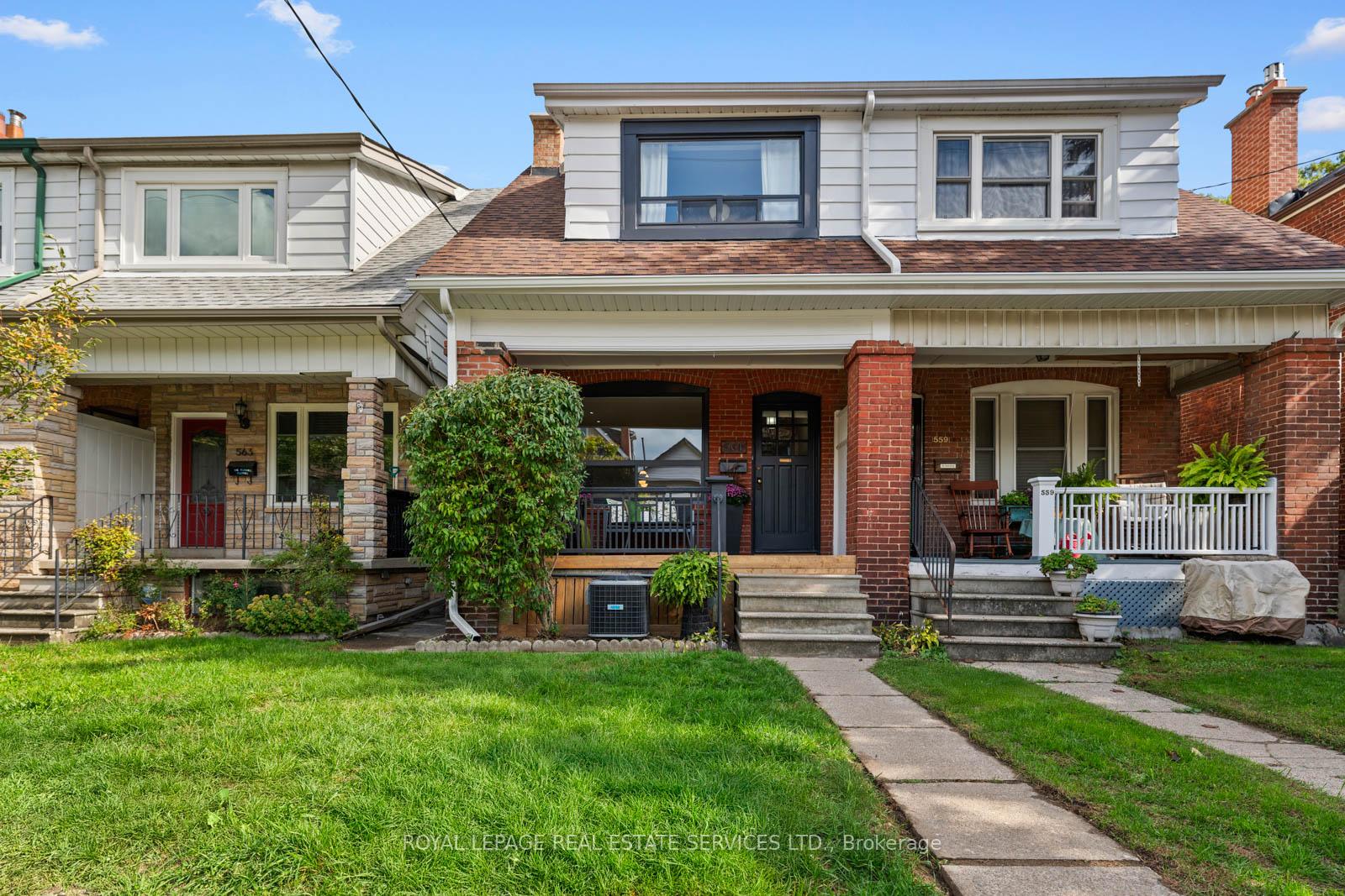 561-beresford-avenue-toronto-ontario-w12460579