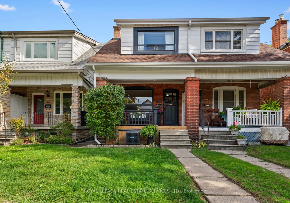 561-beresford-avenue-toronto-ontario-w12460579