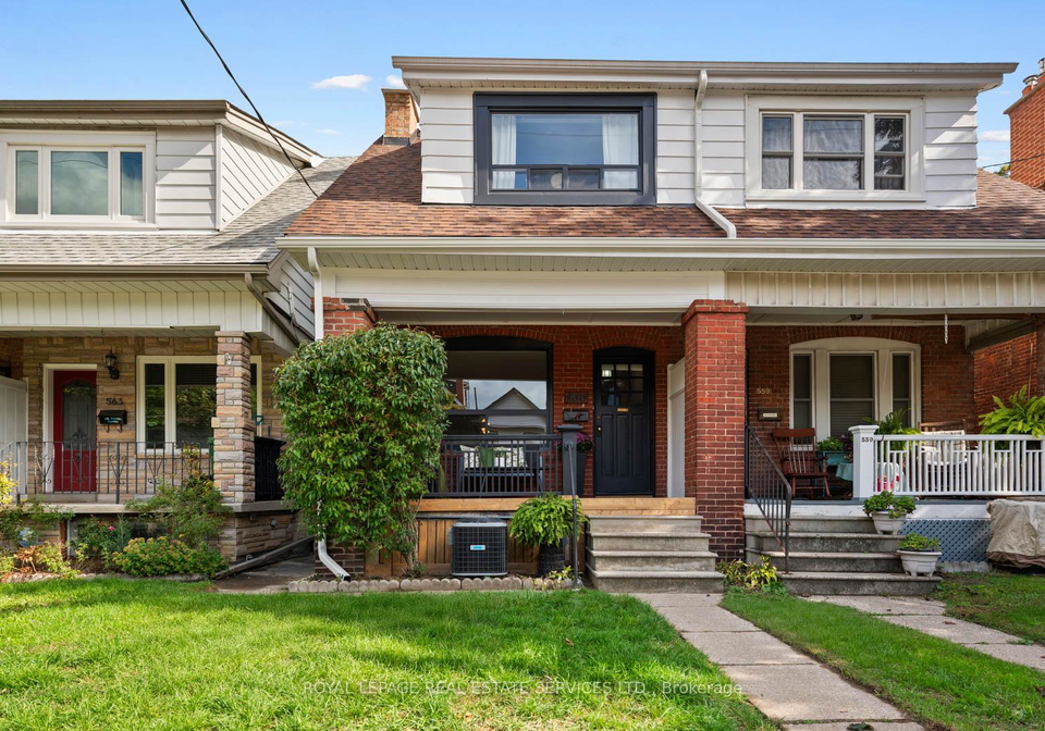 561-beresford-avenue-toronto-ontario-w12460579