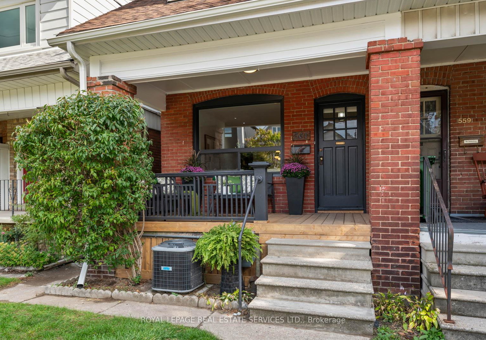 561-beresford-avenue-toronto-ontario-w12460579