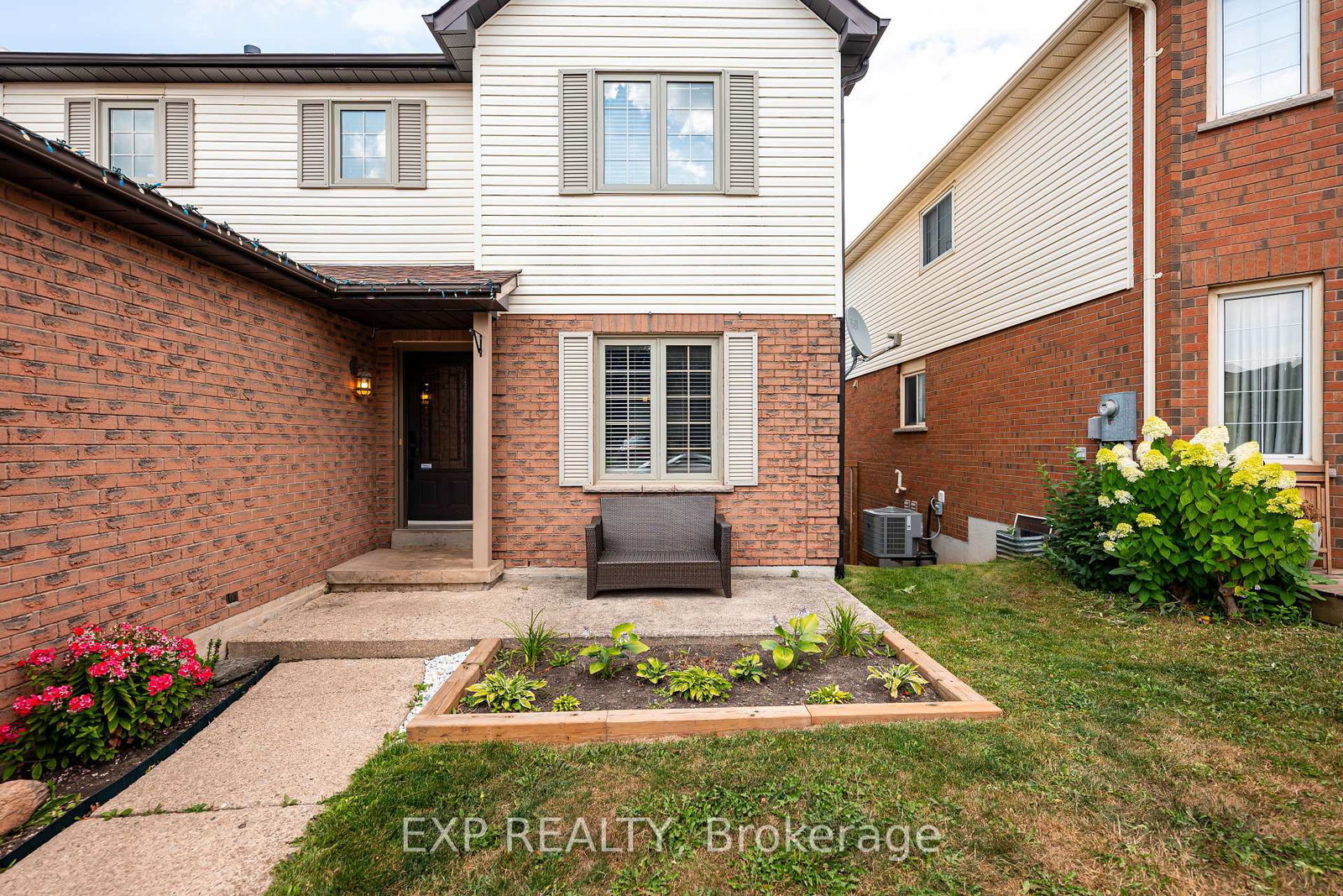 581-college-avenue-orangeville-ontario-w12460595