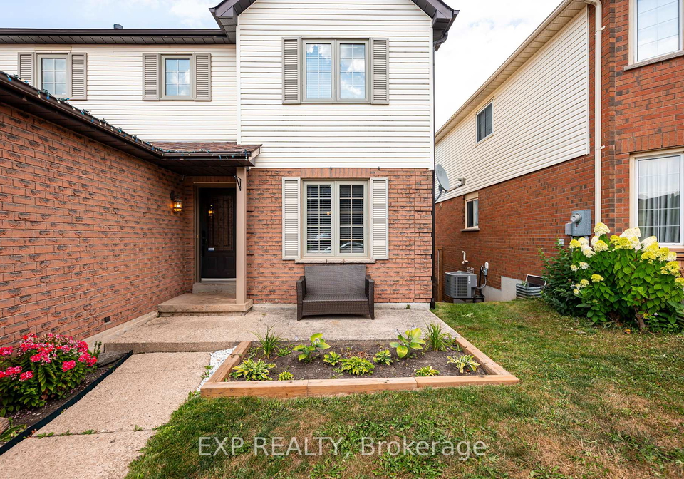 581-college-avenue-orangeville-ontario-w12460595
