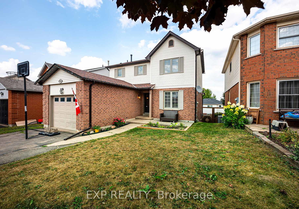 581-college-avenue-orangeville-ontario-w12460595