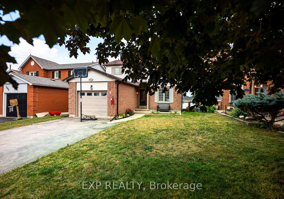 581-college-avenue-orangeville-ontario-w12460595