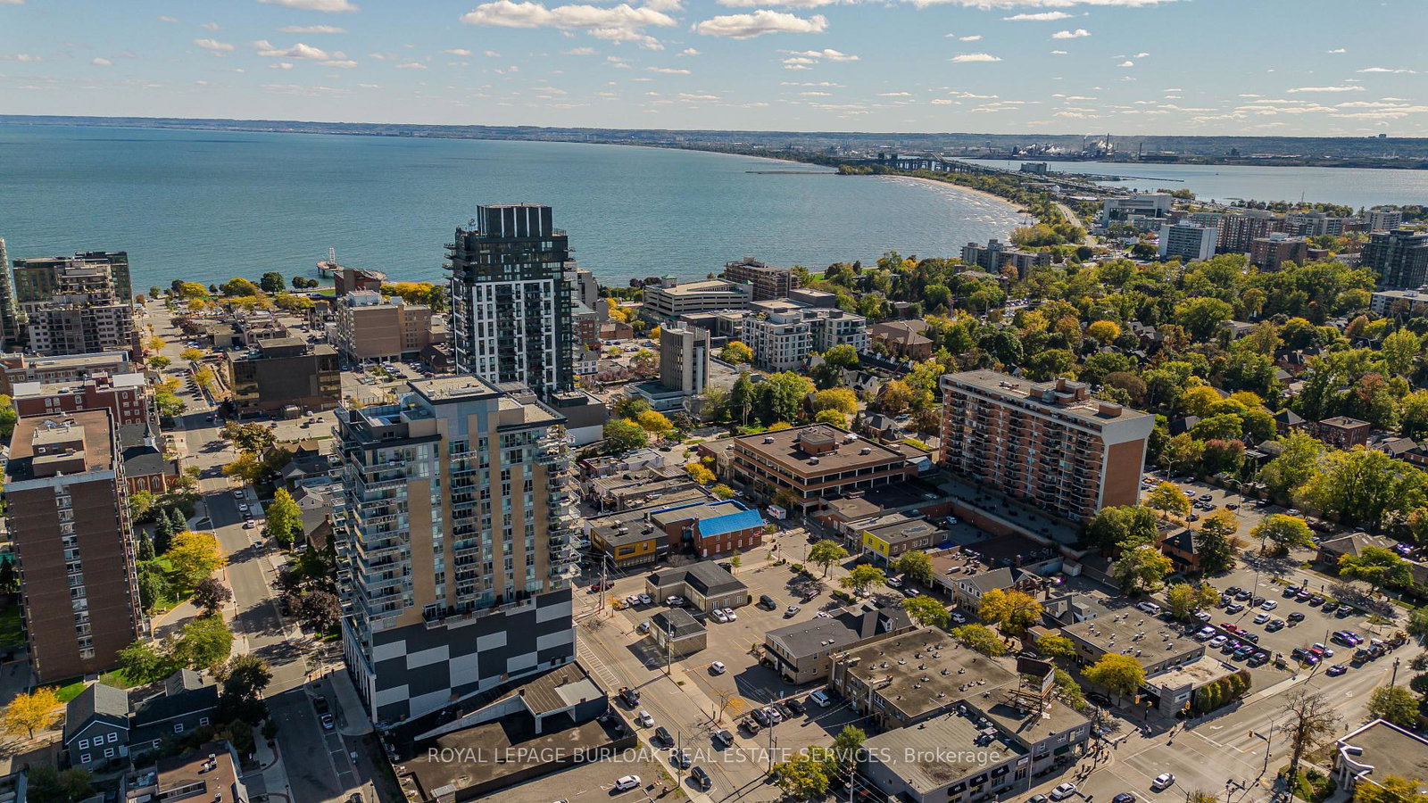 2025-maria-street-burlington-ontario-w12460602