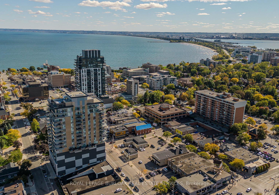 2025-maria-street-burlington-ontario-w12460602