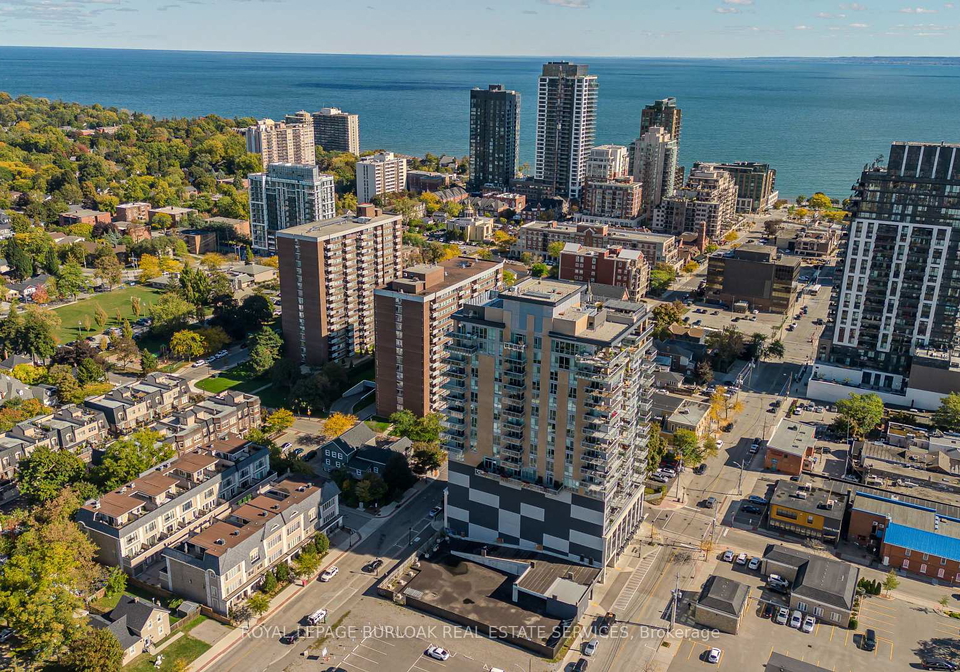 2025-maria-street-burlington-ontario-w12460602