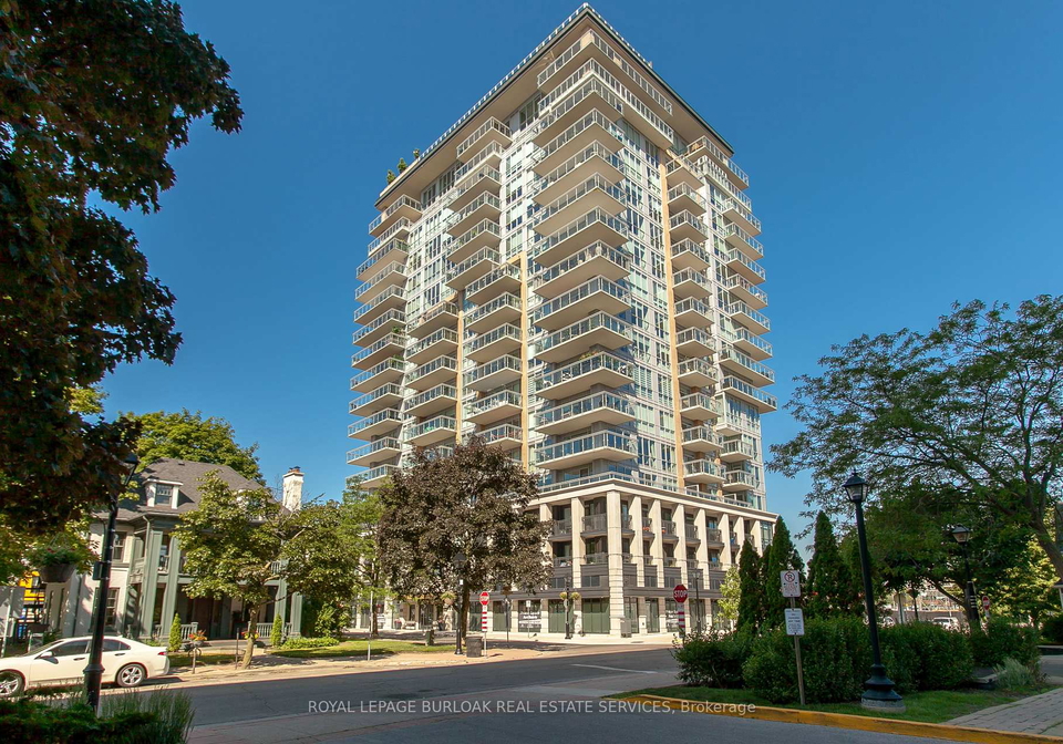 2025-maria-street-burlington-ontario-w12460602