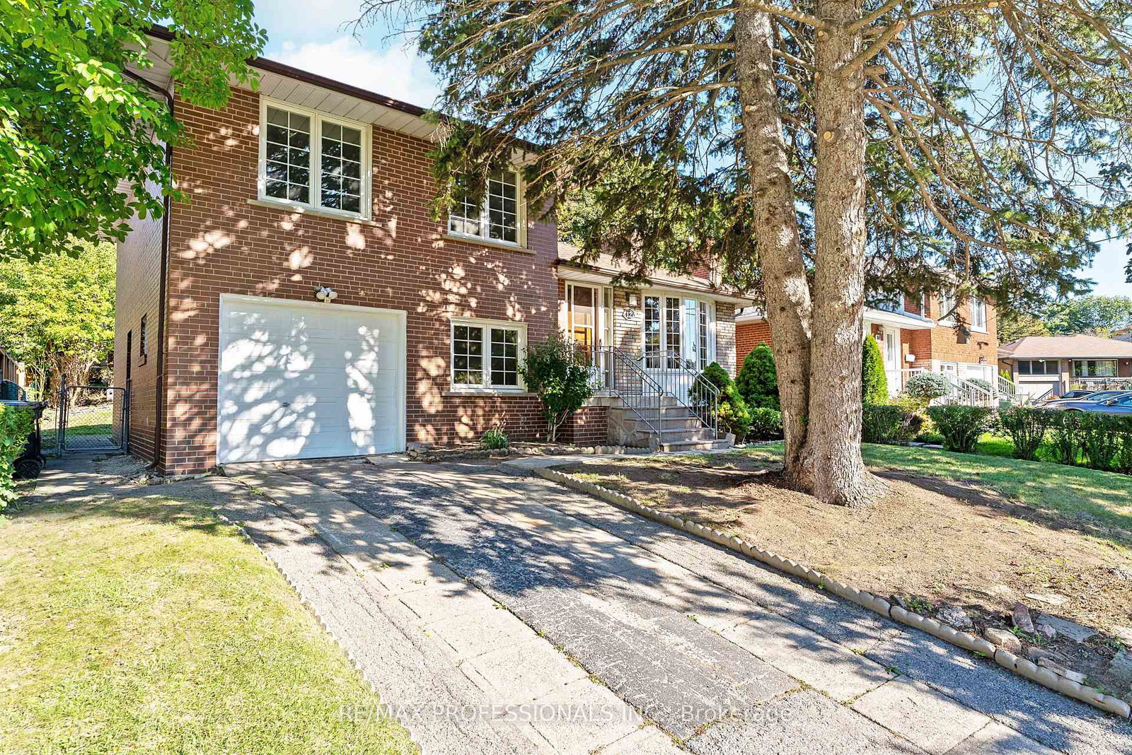 12-drury-lane-etobicoke-ontario-w12460605