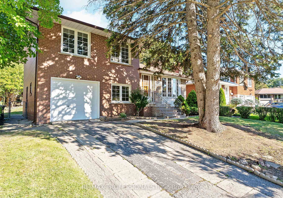 12-drury-lane-etobicoke-ontario-w12460605