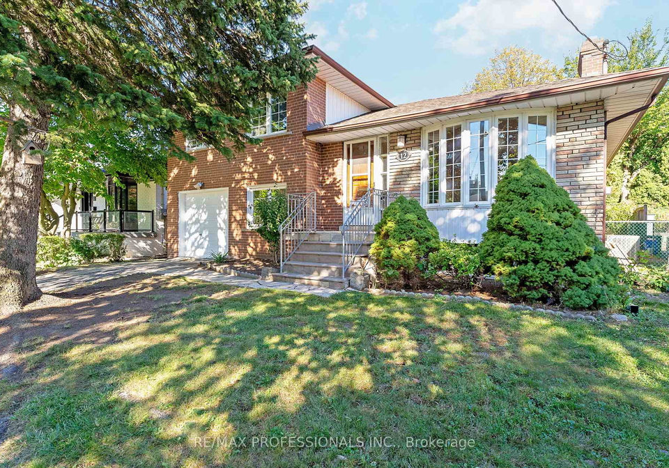 12-drury-lane-etobicoke-ontario-w12460605