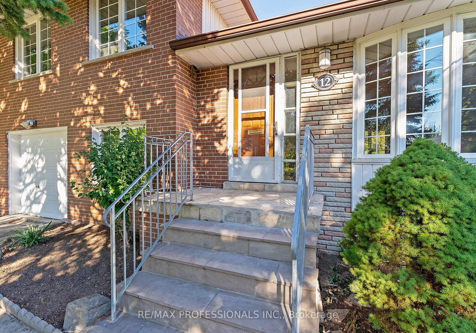 12-drury-lane-etobicoke-ontario-w12460605