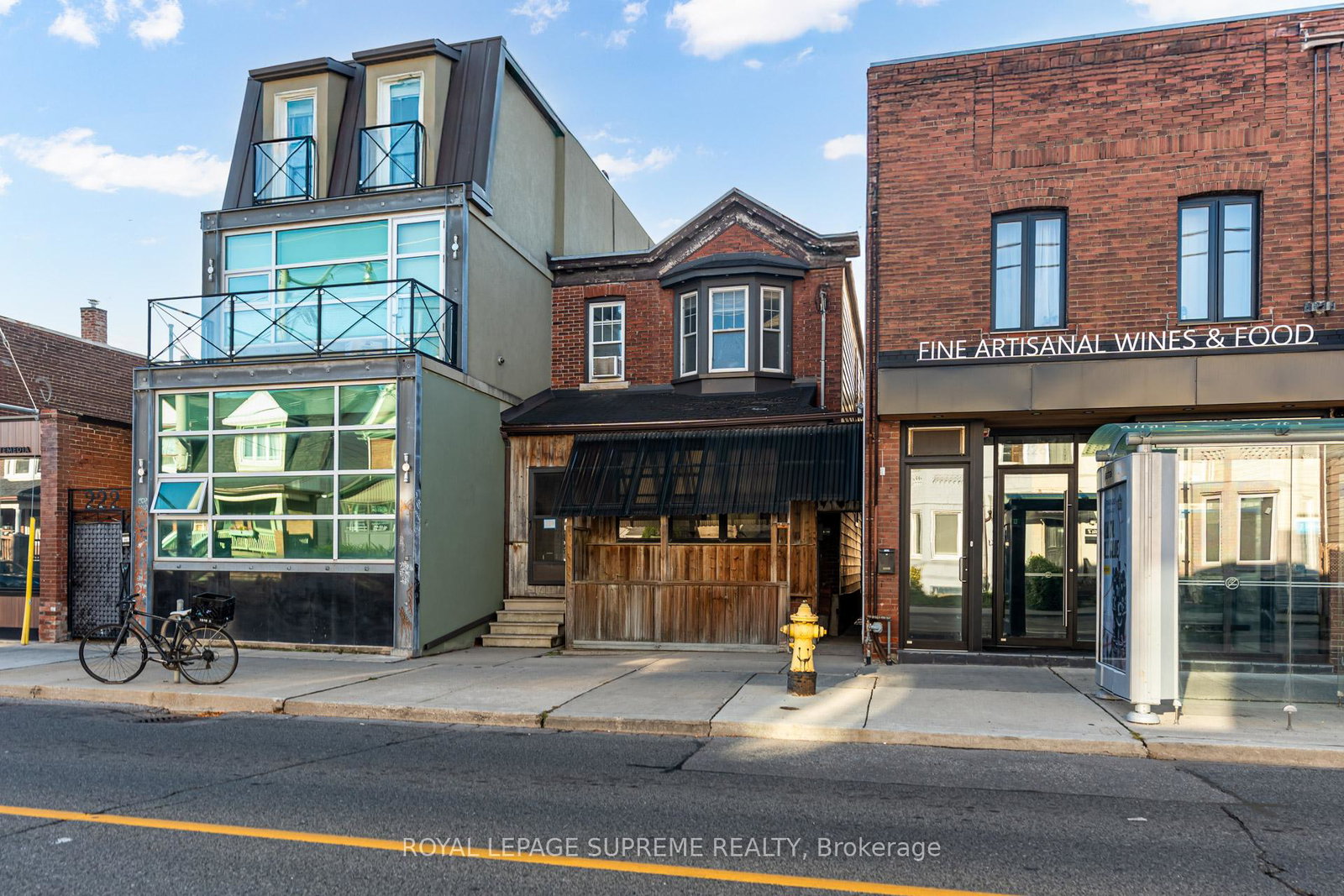 224-christie-street-toronto-ontario-w12460614