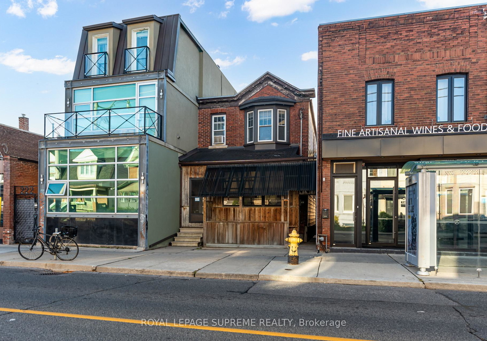 224-christie-street-toronto-ontario-w12460614