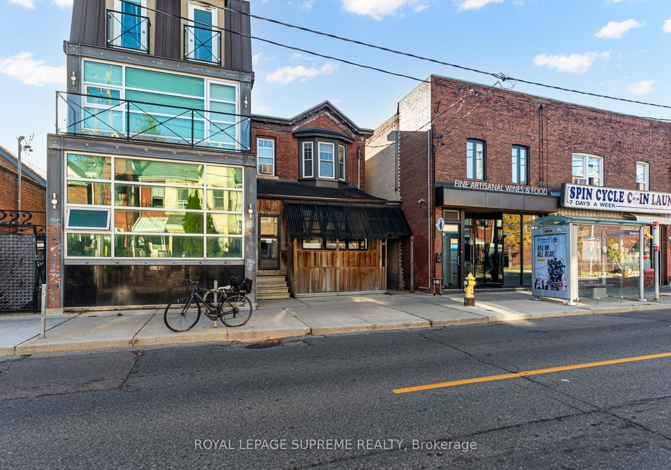 224-christie-street-toronto-ontario-w12460614