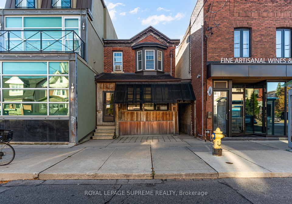 224-christie-street-toronto-ontario-w12460614