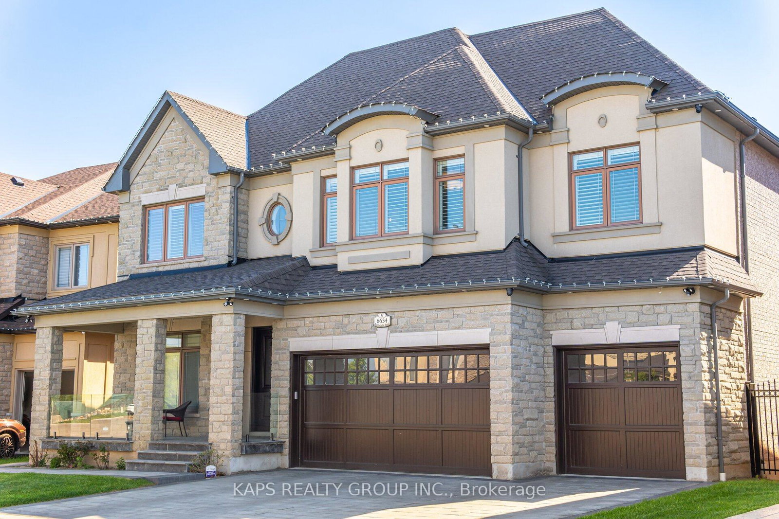 6634-rothschild-trail-mississauga-ontario-w12460620