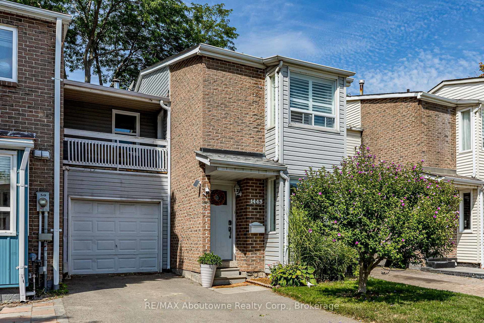 1443-zante-court-n-mississauga-ontario-w12460644