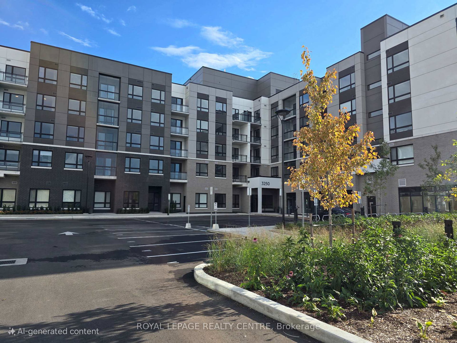 3250-carding-mill-trail-oakville-ontario-w12460677