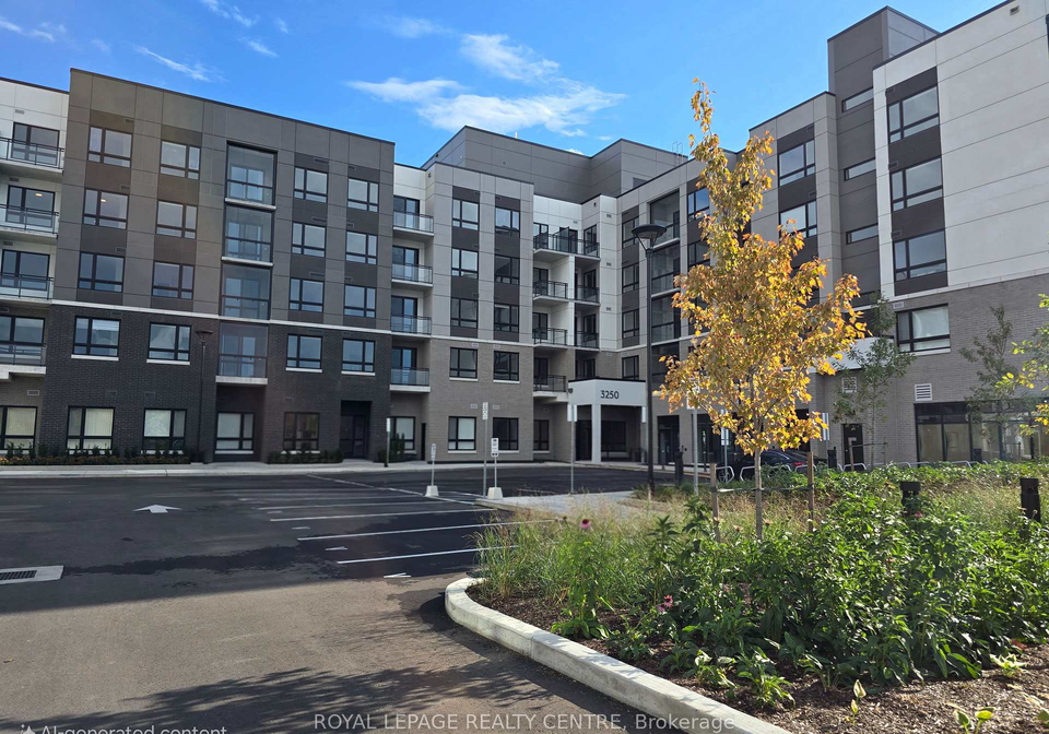 3250-carding-mill-trail-oakville-ontario-w12460677