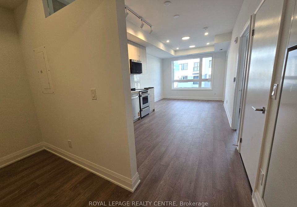 3250-carding-mill-trail-oakville-ontario-w12460677
