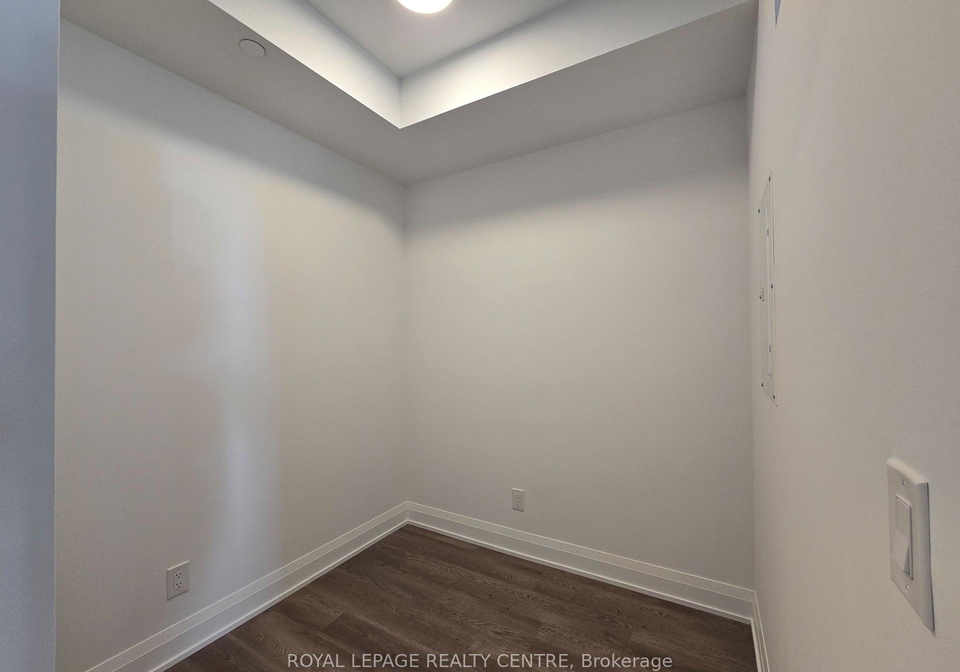 3250-carding-mill-trail-oakville-ontario-w12460677