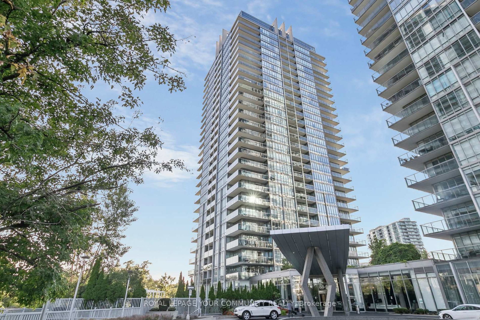 88-park-lawn-road-etobicoke-ontario-w12460689