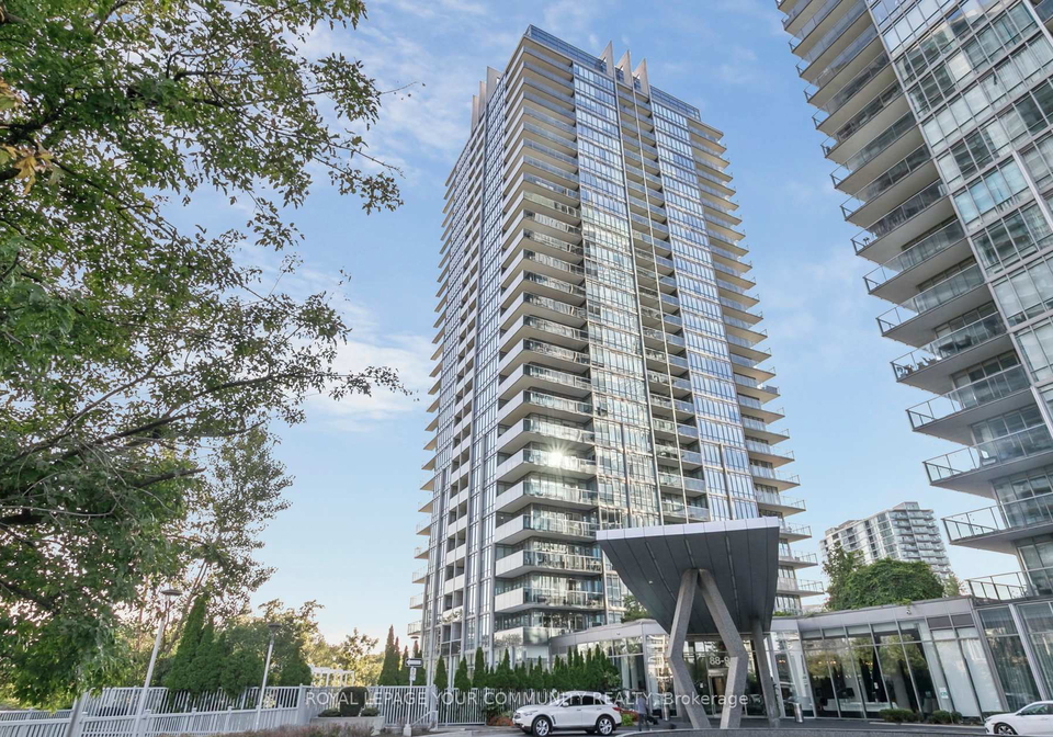 88-park-lawn-road-etobicoke-ontario-w12460689