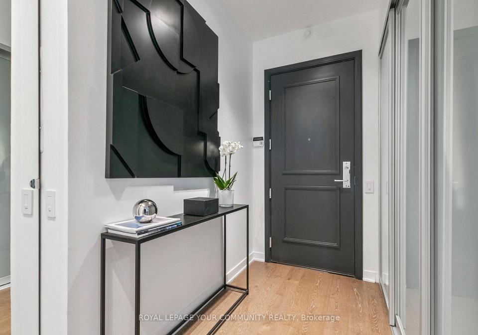 88-park-lawn-road-etobicoke-ontario-w12460689